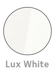 Povrchová úprava Tulikivi LuxWhite