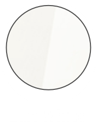 Povrchová úprava Tulikivi LuxWhite