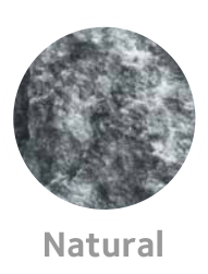 material Natural