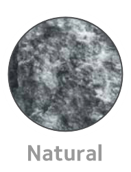 material Natural