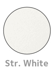 Povrchová úprava Tulikivi StructureWhite