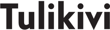 Logo Tulikivi