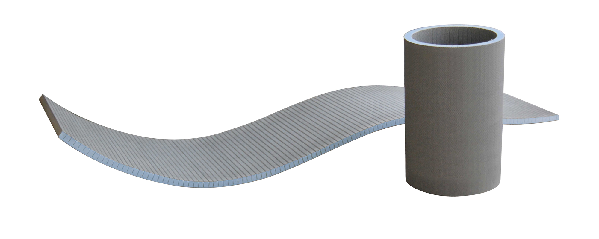 MARMOX Board PRO / ULTRA - Flex