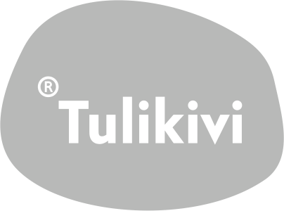 Logo Tulikivi